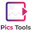 Pics Tools - Free Image & PDF Tools