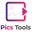 Pics Tools - Free Image & PDF Tools